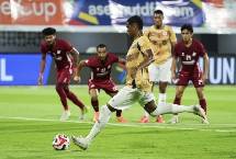 Nhận định, soi k&egrave;o Arema vs Persebaya Surabaya, 15h30 ng&agrave;y 28/4: Lịch sử gọi t&ecirc;n