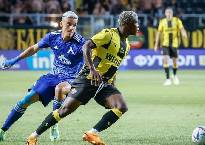 Nhận định, soi k&egrave;o Botev Plovdiv vs Beroe, 19h15 ng&agrave;y 27/4: Đứng vững ở ng&ocirc;i đầu
