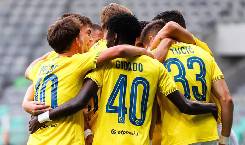 Nhận định, soi k&egrave;o Bravo vs Mura, 22h30 ng&agrave;y 28/4: Dấu hỏi động lực