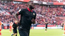 Nhận định, soi k&egrave;o Bremen vs St. Pauli, 22h30 ng&agrave;y 27/4: Tiếp đ&agrave; thăng hoa