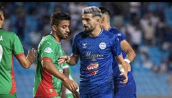 Nhận định, soi k&egrave;o El Gouna vs Smouha, 20h00 ng&agrave;y 28/4: 3 điểm nhọc nhằn