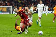Nhận định, soi k&egrave;o Eyupspor vs Galatasaray, 23h00 ng&agrave;y 27/4: Chứng tỏ đẳng cấp