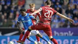 Nhận định, soi k&egrave;o Genk vs Royal Antwerp, 21h00 ng&agrave;y 27/4: Đối thủ kh&oacute; nhằn