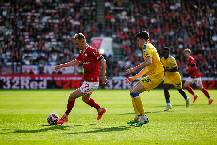 Nhận định, soi k&egrave;o Leeds vs Bristol, 2h00 ng&agrave;y 29/4: Cơ hội cho đội kh&aacute;ch