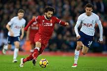Nhận định, soi k&egrave;o Liverpool vs Tottenham, 22h30 ng&agrave;y 27/4: Đăng quang sớm