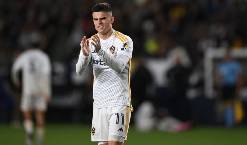 Nhận định, soi k&egrave;o Los Angeles Galaxy vs Portland Timbers, 08h00 ng&agrave;y 28/4: Sao thế Galaxy?