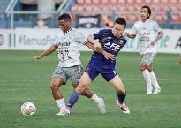 Nhận định, soi k&egrave;o Madura United vs Persik Kediri, 19h00 ng&agrave;y 28/4: Chưa thấy niềm vui