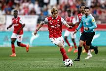 Nhận định, soi k&egrave;o Montpellier vs Reims, 22h15 ng&agrave;y 27/4: Chủ nh&agrave; buống xu&ocirc;i