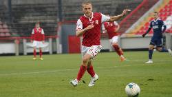 Nhận định, soi k&egrave;o Napredak vs Jedinstvo, 21h30 ng&agrave;y 28/4: Kh&oacute; thắng c&aacute;ch biệt