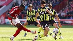 Nhận định, soi k&egrave;o Nottingham vs Man City, 22h30 ng&agrave;y 27/4: Sức mạnh The Citizens