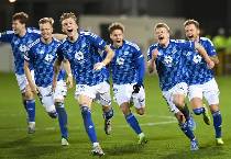 Nhận định, soi k&egrave;o Rosenborg vs Molde, 19h30 ng&agrave;y 27/4: Khởi đầu tuyệt đối