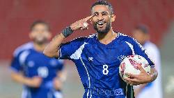 Nhận định, soi k&egrave;o Saham vs Al Shabab, 22h15 ng&agrave;y 28/4: Nối d&agrave;i ng&agrave;y vui