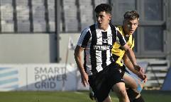 Nhận định, soi k&egrave;o Septemvri vs Lokomotiv Plovdiv, 21h30 ng&agrave;y 28/4: Cửa dưới &lsquo;tạch&rsquo;