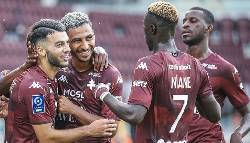 Nhận định, soi k&egrave;o Sur Club vs ibri, 20h45 ng&agrave;y 28/4: Những người khốn khổ