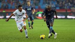 Nhận định, soi k&egrave;o Trabzonspor vs Alanyaspor, 20h00 ng&agrave;y 27/4: Kh&oacute; c&oacute; bất ngờ