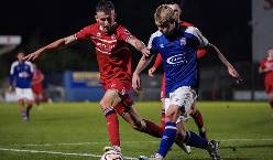 Nhận định, soi k&egrave;o U21 Coventry vs U21 Bournemouth, 19h00 ng&agrave;y 28/4: Tiếp tục chiến thắng