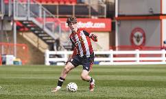 Nhận định, soi k&egrave;o U21 Crewe Alexandra vs U21 Brentford, 19h00 ng&agrave;y 28/4: S&aacute;ng cửa dưới