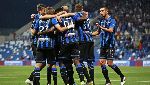 Atalanta lần đầu ti&ecirc;n gi&agrave;nh v&eacute; dự Champions League