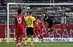 Kết quả Borussia Dortmund vs Bayern Munich, 23h30 ng&agrave;y 26/5