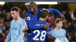 C&aacute;ch xem trực tiếp chung kết C1 Chelsea vs Man City tr&ecirc;n điện thoại