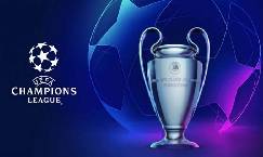 Danh s&aacute;ch đầy đủ c&aacute;c đội dự C1 Champions League m&ugrave;a giải 2021/2022