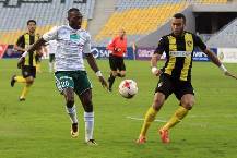 Nhận định, soi k&egrave;o Al Masry vs Wadi Degla, 22h00 ng&agrave;y 28/5