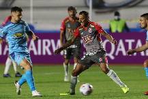 Nhận định, soi k&egrave;o Arsenal Sarandi vs Bol&iacute;var, 5h15 ng&agrave;y 28/5