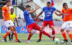 Nhận định, soi k&egrave;o Gran Valencia vs Deportivo Lara, 6h15 ng&agrave;y 29/5