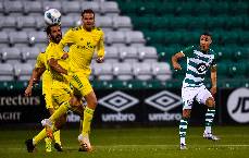 Nhận định, soi k&egrave;o Ilves Tampere vs FC KTP, 22h30 ng&agrave;y 28/5