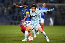 Nhận định, soi k&egrave;o Jubilo Iwata vs Zweigen Kanazawa, 14h ng&agrave;y 29/5