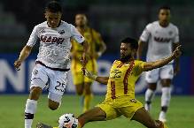 Nhận định, soi k&egrave;o Lan&uacute;s vs Aragua, 7h30 ng&agrave;y 28/5