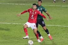 Nhận định, soi k&egrave;o Misr Lel Makasa vs Ghazl El Mehalla, 22h00 ng&agrave;y 28/5