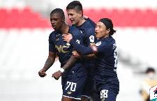 Nhận định, soi k&egrave;o Seoul E-Land vs Daejeon Citizen, 16h30 ng&agrave;y 29/5