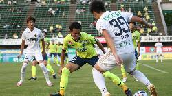 Nhận định, soi k&egrave;o Thespakusatsu vs Tochigi, 12h ng&agrave;y 29/5