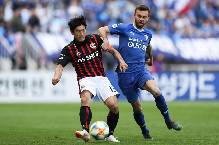 Ph&acirc;n t&iacute;ch k&egrave;o rung hiệp 1 FC Seoul vs Suwon Bluewings, 17h00 ng&agrave;y 29/05