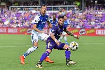 M&aacute;y t&iacute;nh dự đo&aacute;n b&oacute;ng đ&aacute; 28/5: Orlando vs Dallas