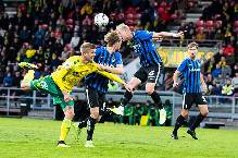 Nhận định, soi k&egrave;o Inter Turku vs Ilves, 21h00 ng&agrave;y 28/05
