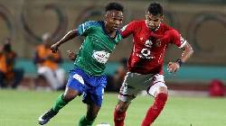 Nhận định, soi k&egrave;o Masr lel Maqassah vs Pharco, 2h ng&agrave;y 28/5