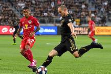 Nhận định, soi k&egrave;o New York Red Bulls vs DC United, 6h07 ng&agrave;y 29/5