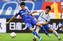 Nhận định, soi k&egrave;o Roasso Kumamoto vs Ventforet Kofu, 11h ng&agrave;y 28/5