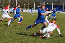 Nhận định, soi k&egrave;o Shakhtyor vs Vitebsk, 23h00 ng&agrave;y 28/05