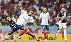 Nhận định, soi k&egrave;o Tombense vs Bahia, 5h ng&agrave;y 28/5