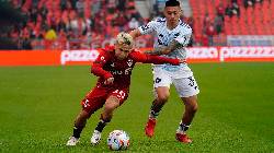 Nhận định, soi k&egrave;o Toronto vs Chicago Fire, 6h07 ng&agrave;y 29/5