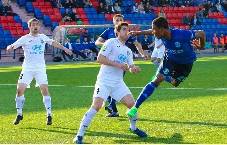 Nhận định, soi k&egrave;o Torpedo BelAZ vs Dinamo Minsk, 21h ng&agrave;y 28/5