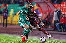 Nhận định, soi k&egrave;o Ufa vs Orenburg, 20h ng&agrave;y 28/5