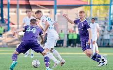 Ph&acirc;n t&iacute;ch k&egrave;o hiệp 1 Ufa vs Orenburg, 20h ng&agrave;y 28/5