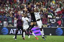 Soi k&egrave;o phạt g&oacute;c Mexico vs Nigeria, 07h08 ng&agrave;y 29/05