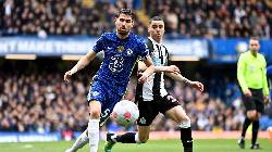 K&egrave;o xi&ecirc;n 3 Ngoại hạng Anh ngon nhất h&ocirc;m nay 28/5