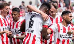 Nhận định, soi k&egrave;o AZ Alkmaar vs PSV Eindhoven, 19h30 ng&agrave;y 28/5