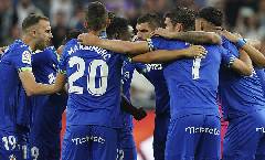 Nhận định, soi k&egrave;o Getafe vs Osasuna, 00h00 ng&agrave;y 29/5